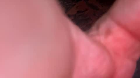 Snapshot of drippinggenie chatting on 9, 12, 2024 drippinggenie online show from 9, 12, 2024