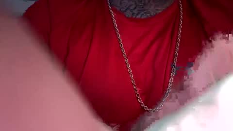 Snapshot of drippinggenie chatting on 19, 12, 2024 drippinggenie online show from 19, 12, 2024