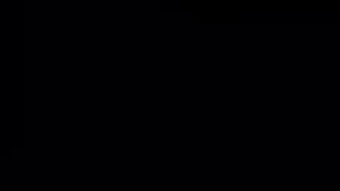 Snapshot of drippinggenie chatting on 24, 1, 2025 drippinggenie online show from 24, 1, 2025