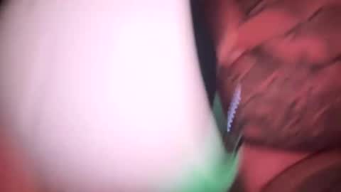 Snapshot of drippinggenie chatting on 1, 2, 2025 drippinggenie online show from 1, 2, 2025