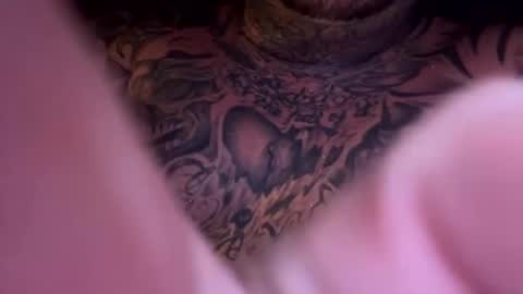 Snapshot of drippinggenie chatting on 13, 2, 2025 drippinggenie online show from 13, 2, 2025