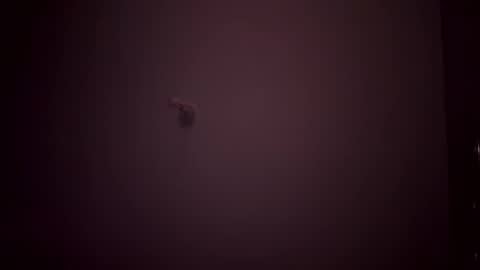 Snapshot of drippinggenie chatting on 6, 3, 2025 drippinggenie online show from 6, 3, 2025