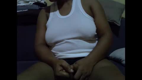 drippingnwet online show from 15, 1, 2026