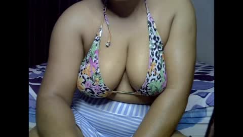 drippingnwet online show from 4, 4, 2026