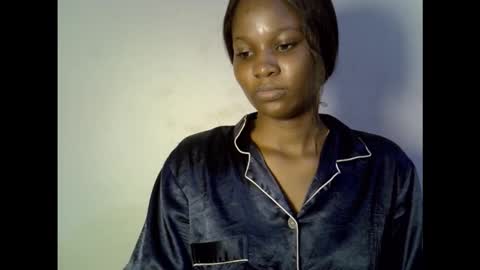 Snapshot of drippingpussy_ chatting on 10, 10, 2025 drippingpussy_ online show from 10, 10, 2025