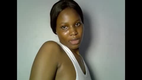 Snapshot of drippingpussy_ chatting on 12, 10, 2025 drippingpussy_ online show from 12, 10, 2025
