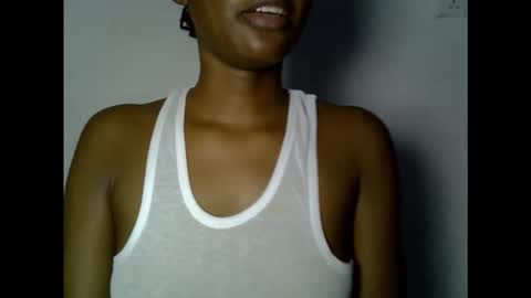 Snapshot of drippingpussy_ chatting on 13, 10, 2025 drippingpussy_ online show from 13, 10, 2025