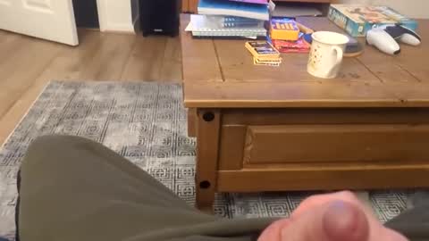 drippingrabbit online show from 15, 2, 2026