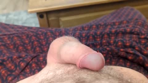 drippingrabbit online show from 6, 3, 2026