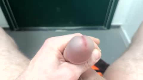 drippingrabbit online show from 30, 3, 2026