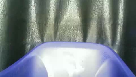 Ebonypussy1 online show from 3, 2, 2026