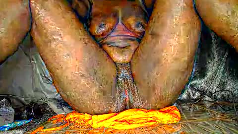 Snapshot of drippussy1 chatting on 3, 6, 2026 Ebonypussy1 online show from 3, 6, 2026
