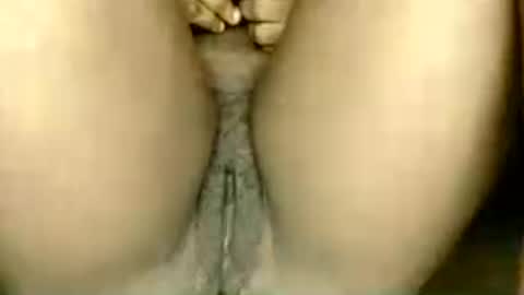 Snapshot of drippussy1 chatting on 25, 6, 2026 Ebonypussy1 online show from 25, 6, 2026