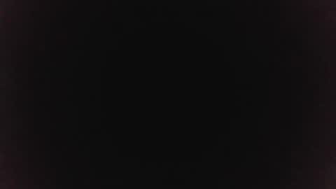 drippydickboy online show from 10, 2, 2026