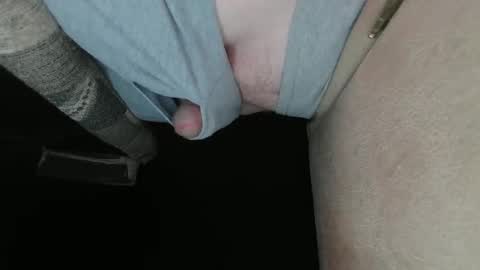 drippyjt online show from 17, 9, 2025