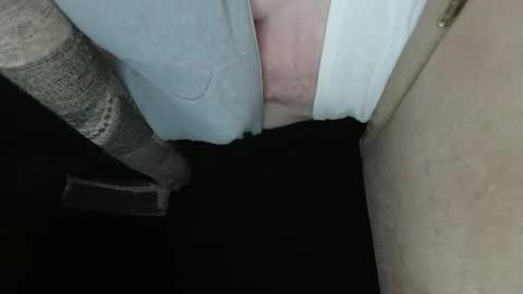 drippyjt online show from 22, 9, 2025