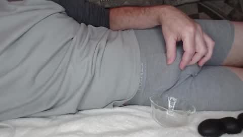 drippyjt online show from 22, 12, 2025