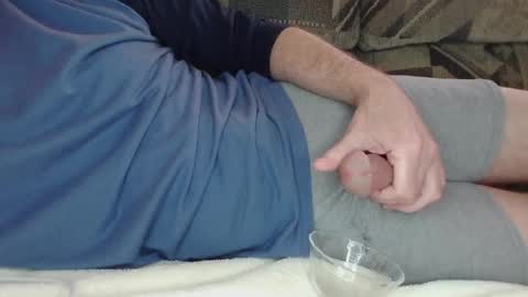 drippyjt online show from 3, 2, 2026