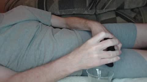 drippyjt online show from 3, 4, 2026