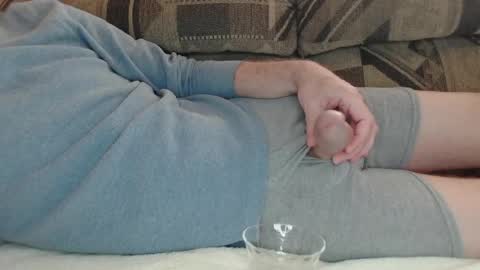 drippyjt online show from 3, 4, 2026