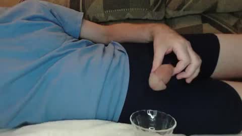 Snapshot of drippyjt chatting on 23, 7, 2026 drippyjt online show from 23, 7, 2026