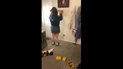 Drippy kitty  online show from 18, 1, 2026