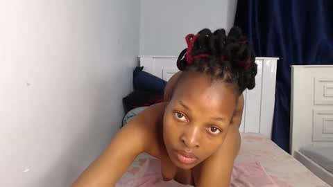 drippyreen online show from 5, 11, 2025