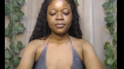 linda online show from 22, 9, 2025