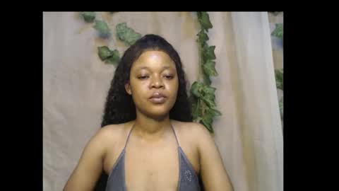 linda online show from 17, 10, 2025