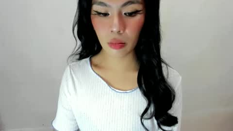 Snapshot of dripqueenxoxo chatting on 11, 9, 2025 miss. Erika online show from 11, 9, 2025