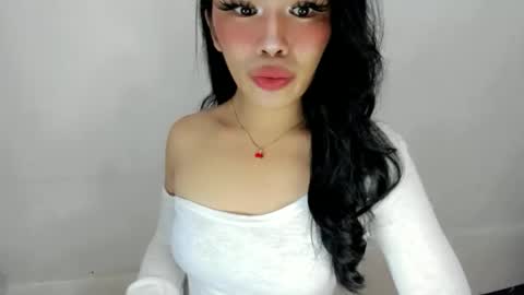 Snapshot of dripqueenxoxo chatting on 14, 9, 2025 miss. Erika online show from 14, 9, 2025