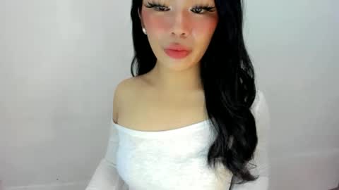 Snapshot of dripqueenxoxo chatting on 15, 9, 2025 miss. Erika online show from 15, 9, 2025