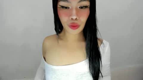 Snapshot of dripqueenxoxo chatting on 20, 9, 2025 miss. Erika online show from 20, 9, 2025