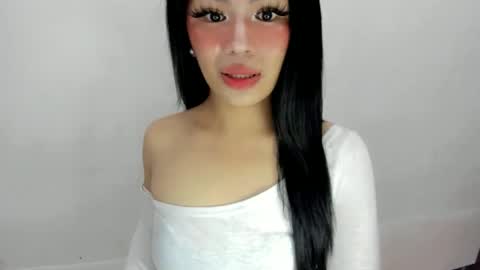 Snapshot of dripqueenxoxo chatting on 21, 9, 2025 miss. Erika online show from 21, 9, 2025