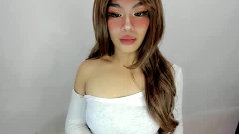 Snapshot of dripqueenxoxo chatting on 22, 9, 2025 miss. Erika online show from 22, 9, 2025