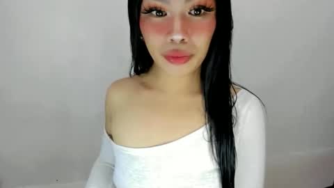 Snapshot of dripqueenxoxo chatting on 23, 9, 2025 miss. Erika online show from 23, 9, 2025