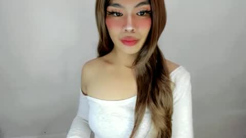 Snapshot of dripqueenxoxo chatting on 27, 9, 2025 miss. Erika online show from 27, 9, 2025