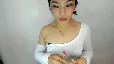 Snapshot of dripqueenxoxo chatting on 28, 9, 2025 miss. Erika online show from 28, 9, 2025