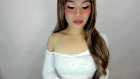 Snapshot of dripqueenxoxo chatting on 1, 10, 2025 miss. Erika online show from 1, 10, 2025