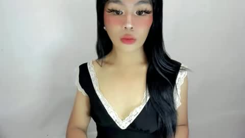 Snapshot of dripqueenxoxo chatting on 11, 10, 2025 miss. Erika online show from 11, 10, 2025