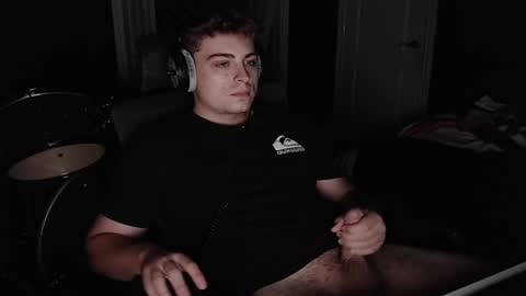 dripsaucenocap online show from 12, 10, 2025