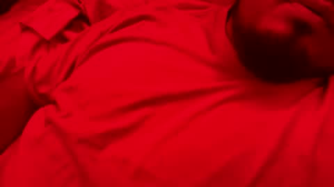 dritybirdie710 online show from 19, 4, 2026