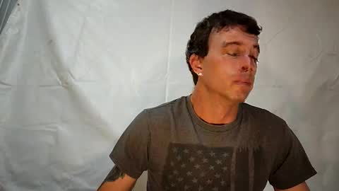 Snapshot of dritylilboy chatting on 29, 4, 2026 Inexperienced catfish online show from 29, 4, 2026