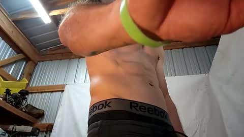 Snapshot of dritylilboy chatting on 29, 4, 2026 Inexperienced catfish online show from 29, 4, 2026