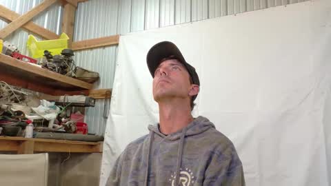 Snapshot of dritylilboy chatting on 2, 5, 2026 Inexperienced catfish online show from 2, 5, 2026