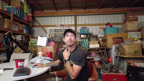 Snapshot of dritylilboy chatting on 11, 5, 2026 Inexperienced catfish online show from 11, 5, 2026