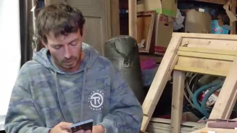 Snapshot of dritylilboy chatting on 23, 5, 2026 Inexperienced catfish online show from 23, 5, 2026