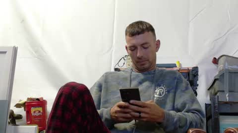Inexperienced catfish online show from 8, 7, 2026