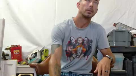 Inexperienced catfish online show from 13, 7, 2026