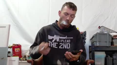 Inexperienced catfish online show from 16, 7, 2026